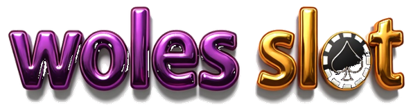 woles slot