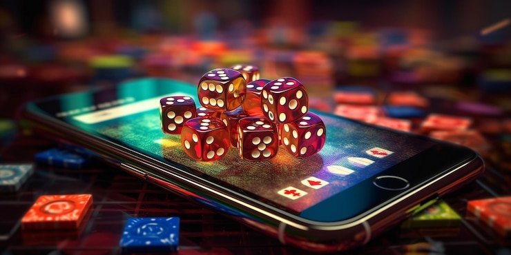 woles slot platform showing sportsbook betting, live-dealer casino, and slot games sections
