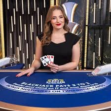 woles slot payment methods showing DANA, OVO, GoPay, ShopeePay, LinkAja, QRIS, and bank options