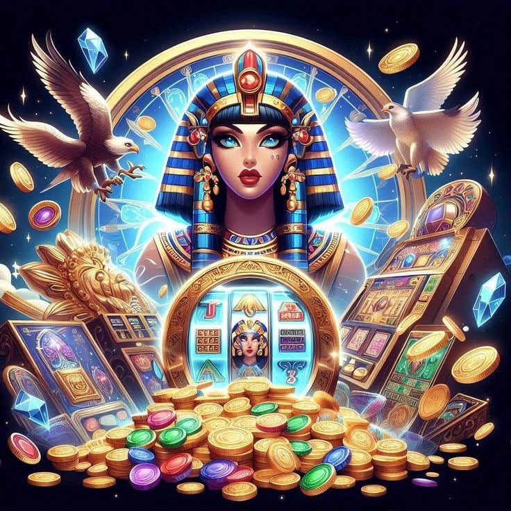 woles slot app showing live casino table with real-time video stream and betting interface