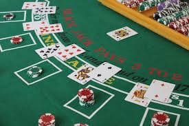 woles slot Kembang Kempis live draw display showing number expansion and contraction in real time