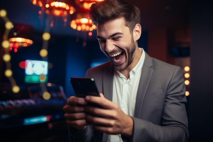 woles slot payment methods and account balance display for Kembang Kempis players