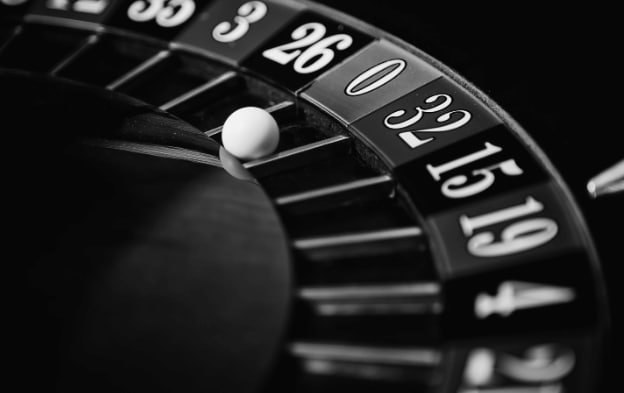 woles slot featured game showcase