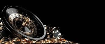 woles slot Mega Wheel interface showing live spin results and payment method icons